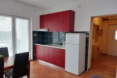 Apartmani Bartolić Apartman 3 – JAZ foto 4
