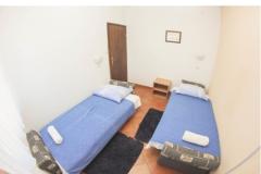 Apartmani Bartolić Apartman 3 – JAZ foto 5