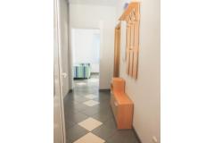 Apartmani Bartolić Apartman 4 – SMOKVICA foto 1