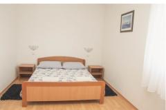 Apartmani Bartolić Apartman 4 – SMOKVICA foto 2