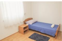 Apartmani Bartolić Apartman 4 – SMOKVICA foto 3