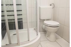 Apartmani Bartolić Apartman 4 – SMOKVICA foto 4