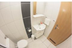 Apartmani Bartolić Apartman 4 – SMOKVICA foto 5