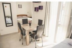 Apartmani Bartolić Apartman 2 – LANTERNA foto 1