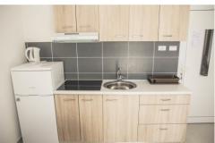 Apartmani Bartolić Apartman 2 – LANTERNA foto 2