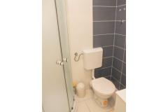 Apartmani Bartolić Apartman 2 – LANTERNA foto 3