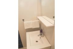 Apartmani Bartolić Apartman 2 – LANTERNA foto 4