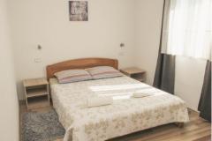 Apartmani Bartolić Apartman 2 – LANTERNA foto 5