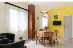 Apartmani Bartul Apartman 2 – A2 foto 1