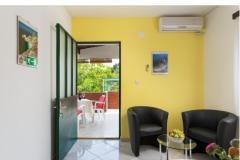 Apartmani Bartul Apartman 2 – A2 foto 2