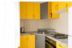 Apartmani Bartul Apartman 2 – A2 foto 3
