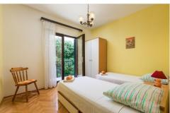 Apartmani Bartul Apartman 2 – A2 foto 5