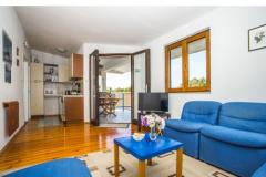 Apartmani Bartul Apartman 1 – A1 foto 2