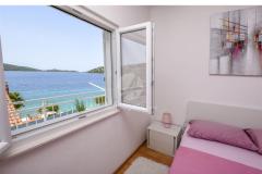 Apartmani Bebe Apartman 5 – jednosobni foto 1