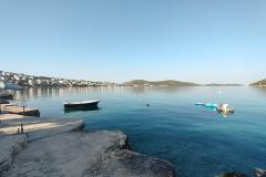 Apartmani Bebe Apartman 5 – jednosobni foto 2