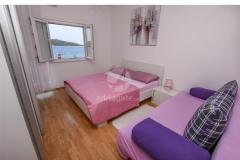 Apartmani Bebe Apartman 5 – jednosobni foto 3