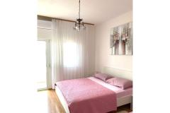 Apartmani Bebe Apartman 5 – jednosobni foto 4