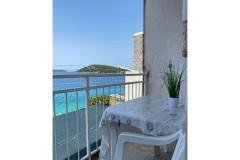 Apartmani Bebe Apartman 5 – jednosobni foto 5