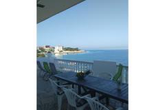 Apartmani Bebe Apartman 6 – kanica 6+4 foto 1