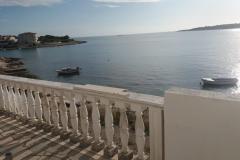 Apartmani Bebe Apartman 6 – kanica 6+4 foto 3