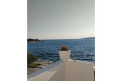 Apartmani Bebe Apartman 6 – kanica 6+4 foto 4