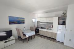 Apartmani Bebe Apartman 6 – kanica 6+4 foto 5