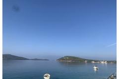 Apartmani Bebe Apartman 4 – 4+2 foto 1