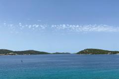 Apartmani Bebe Apartman 4 – 4+2 foto 2