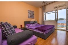Apartmani Bebe Apartman 4 – 4+2 foto 4