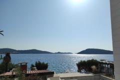 Apartmani Bebe Apartman 2 – prizemlje foto 1