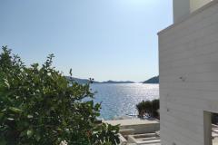 Apartmani Bebe Apartman 2 – prizemlje foto 2