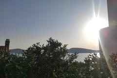 Apartmani Bebe Apartman 2 – prizemlje foto 3