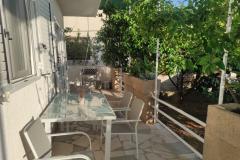 Apartmani Bebe Apartman 2 – prizemlje foto 4