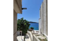 Apartmani Bebe Soba 3 – studio foto 1