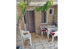 Apartmani Bebe Soba 3 – studio foto 2