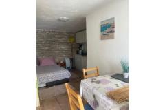 Apartmani Bebe Soba 3 – studio foto 4