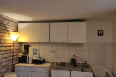 Apartmani Bebe Soba 3 – studio foto 5