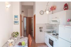 Apartmani Pegamide Apartman 1 – istok foto 2