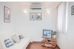Apartmani Pegamide Apartman 1 – istok foto 3