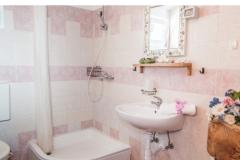 Apartmani Pegamide Apartman 1 – istok foto 4