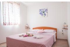 Apartmani Pegamide Apartman 1 – istok foto 5