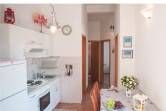 Apartmani Pegamide Apartman 2 – zapad foto 2