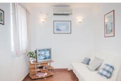 Apartmani Pegamide Apartman 2 – zapad foto 3