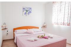 Apartmani Pegamide Apartman 2 – zapad foto 5