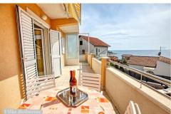 Villa Bobanac with heated pool Apartman 2 – Ap.1 foto 2