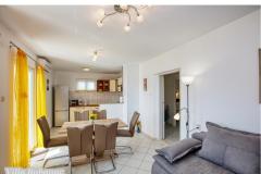 Villa Bobanac with heated pool Apartman 2 – Ap.1 foto 3