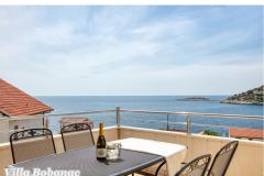 Villa Bobanac with heated pool Apartman 4 – Ap.2 foto 1