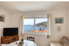Villa Bobanac with heated pool Apartman 4 – Ap.2 foto 2