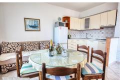 Villa Bobanac with heated pool Apartman 4 – Ap.2 foto 3