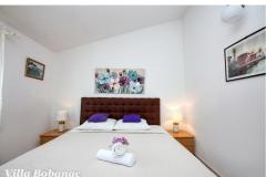 Villa Bobanac with heated pool Apartman 4 – Ap.2 foto 5
